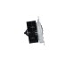 Ventilador habitáculo - NRF-34105