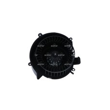 Ventilador habitáculo - NRF-34106