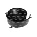 Ventilador habitáculo - NRF-34106