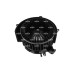 Ventilador habitáculo - NRF-34106