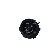 Ventilador habitáculo - NRF-34107