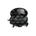 Ventilador habitáculo - NRF-34107