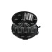 Ventilador habitáculo - NRF-34107
