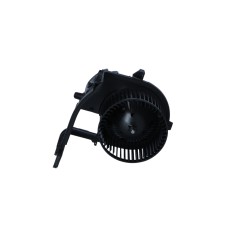 Ventilador habitáculo - NRF-34108