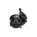 Ventilador habitáculo - NRF-34108
