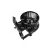 Ventilador habitáculo - NRF-34108