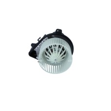 Ventilador habitáculo - NRF-34109