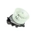 Ventilador habitáculo - NRF-34109