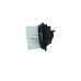 Ventilador habitáculo - NRF-34109