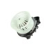 Ventilador habitáculo - NRF-34109