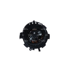 Ventilador habitáculo - NRF-34110
