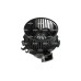 Ventilador habitáculo - NRF-34110