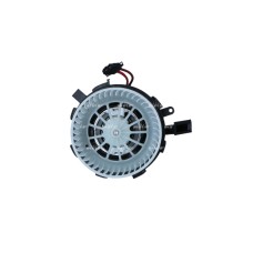 Ventilador habitáculo - NRF-34111