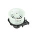 Ventilador habitáculo - NRF-34111 Ventilador habitáculo - NRF-34111