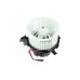 Ventilador habitáculo - NRF-34111 Ventilador habitáculo - NRF-34111