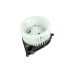 Ventilador habitáculo - NRF-34112