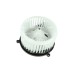 Ventilador habitáculo - NRF-34112