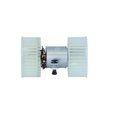 Ventilador habitáculo - NRF-34113