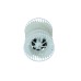 Ventilador habitáculo - NRF-34113