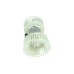 Ventilador habitáculo - NRF-34113