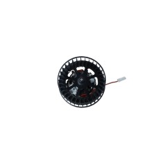 Ventilador habitáculo - NRF-34114 Ventilador habitáculo - NRF-34114