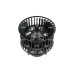 Ventilador habitáculo - NRF-34114