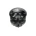 Ventilador habitáculo - NRF-34114
