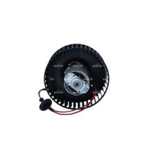 Ventilador habitáculo - NRF-34117 Ventilador habitáculo - NRF-34117