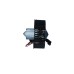 Ventilador habitáculo - NRF-34117