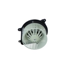 Ventilador habitáculo - NRF-34118