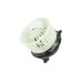 Ventilador habitáculo - NRF-34118