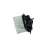 Ventilador habitáculo - NRF-34118
