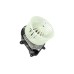 Ventilador habitáculo - NRF-34118