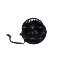 Ventilador habitáculo - NRF-34119 Ventilador habitáculo - NRF-34119