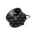Ventilador habitáculo - NRF-34119 Ventilador habitáculo - NRF-34119