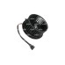 Ventilador habitáculo - NRF-34119 Ventilador habitáculo - NRF-34119