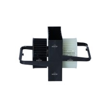 Ventilador habitáculo - NRF-34120