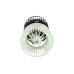 Ventilador habitáculo - NRF-34120