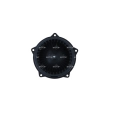 Ventilador habitáculo - NRF-34122 Ventilador habitáculo - NRF-34122