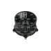 Ventilador habitáculo - NRF-34122 Ventilador habitáculo - NRF-34122