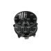 Ventilador habitáculo - NRF-34122 Ventilador habitáculo - NRF-34122