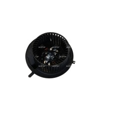 Ventilador habitáculo - NRF-34124