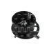 Ventilador habitáculo - NRF-34124 Ventilador habitáculo - NRF-34124