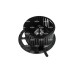 Ventilador habitáculo - NRF-34124 Ventilador habitáculo - NRF-34124