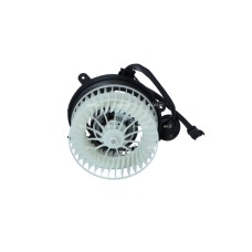 Ventilador habitáculo - NRF-34125