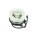 Ventilador habitáculo - NRF-34125