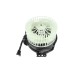 Ventilador habitáculo - NRF-34125