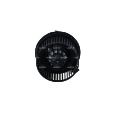 Ventilador habitáculo - NRF-34126
