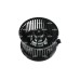 Ventilador habitáculo - NRF-34126