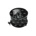 Ventilador habitáculo - NRF-34126